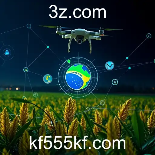 A Influência da Inteligência Artificial na Economia Brasileira