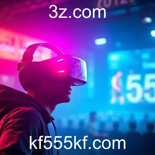 Tendências do Mercado de Jogos Brasileiros