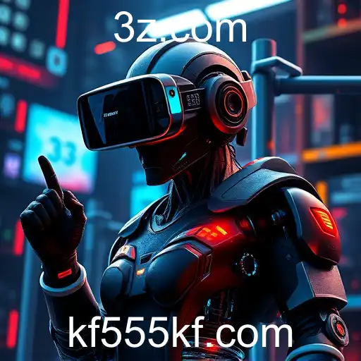 A Evolução dos Jogos Online em 2025