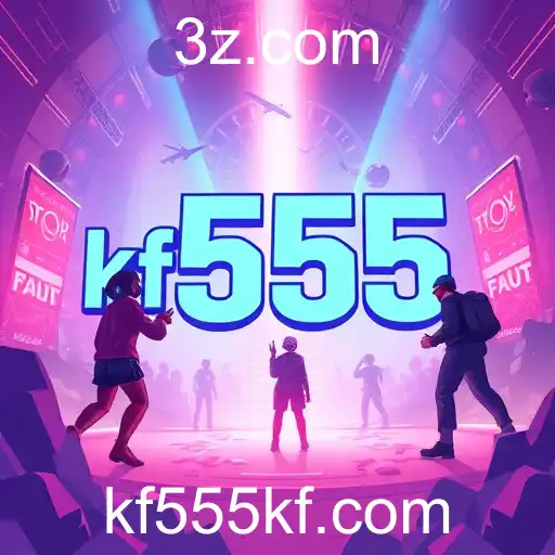 Tendências do Mundo dos Jogos Online