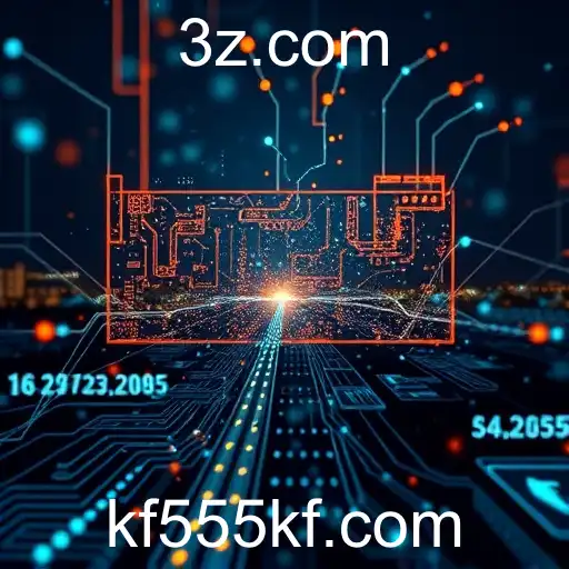 Transformações Digitais e o Impacto em 2025