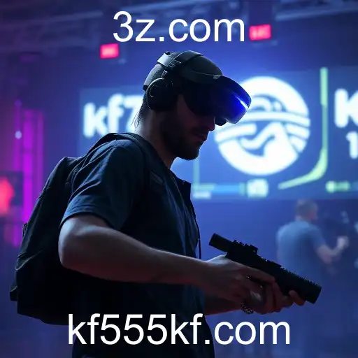 Novidades Explosivas no Mundo dos Jogos