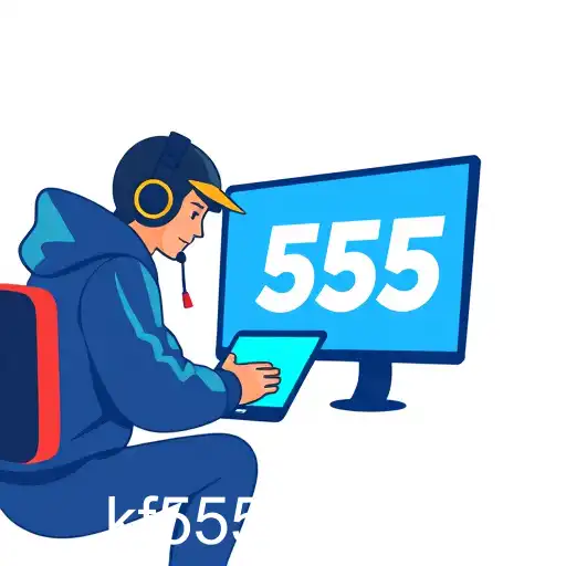 O Crescimento Avassalador do Gaming em 2025