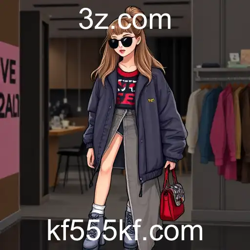 A Revolução dos Jogos Virtuais em 2025