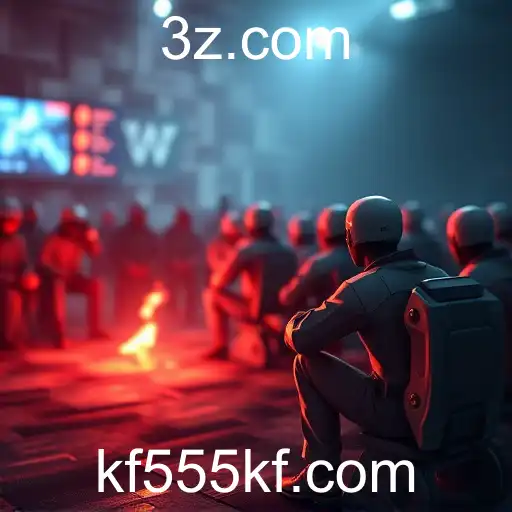 Nova Era para Jogos Online no Brasil