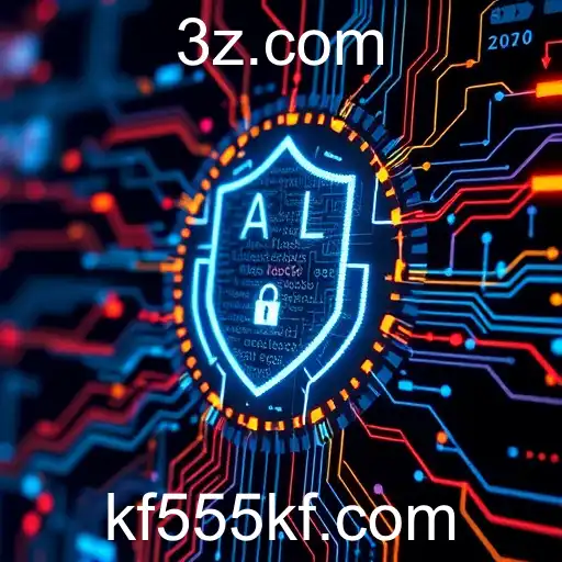 Ascensão do KF555 e o Futuro dos Jogos Online