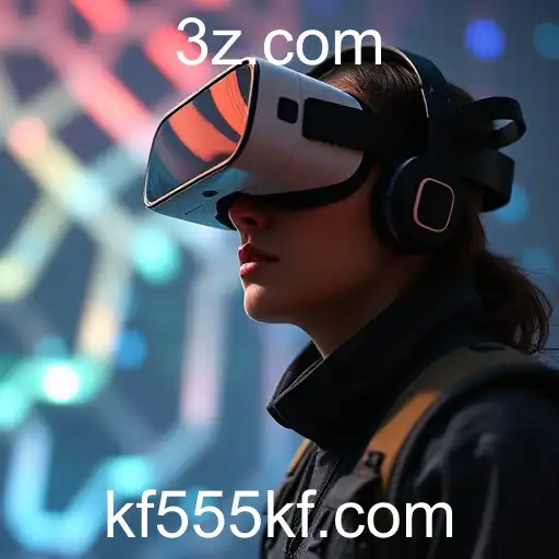 Inovações e Tendências nos Jogos Online em 2025