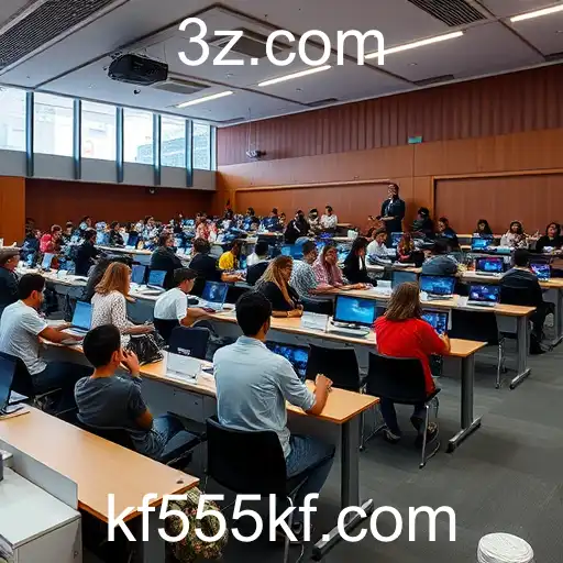 Impactos da Tecnologia na Educação e Mobilidade Urbana