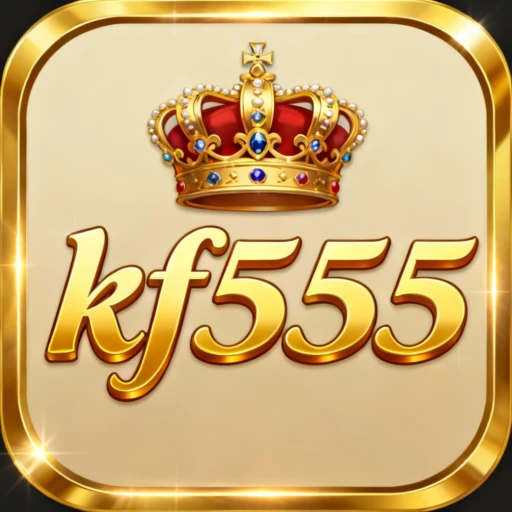 kf555