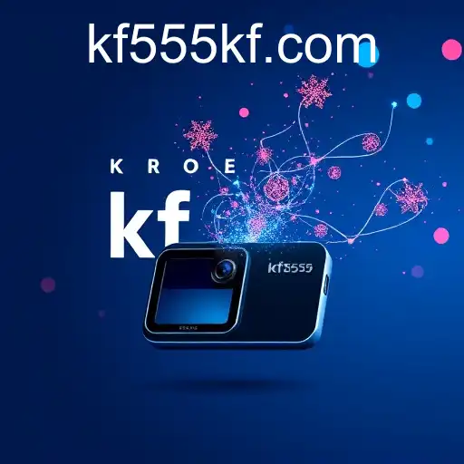 kf555-BONUS9
